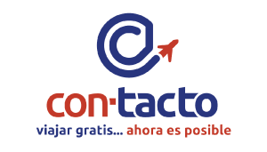 blue-logo