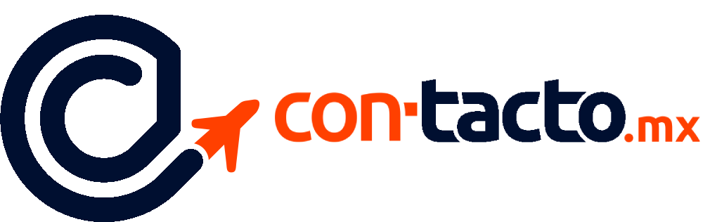 Logotipo traveler club