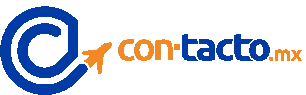 con-tacto